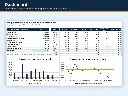02-dashboard.webp