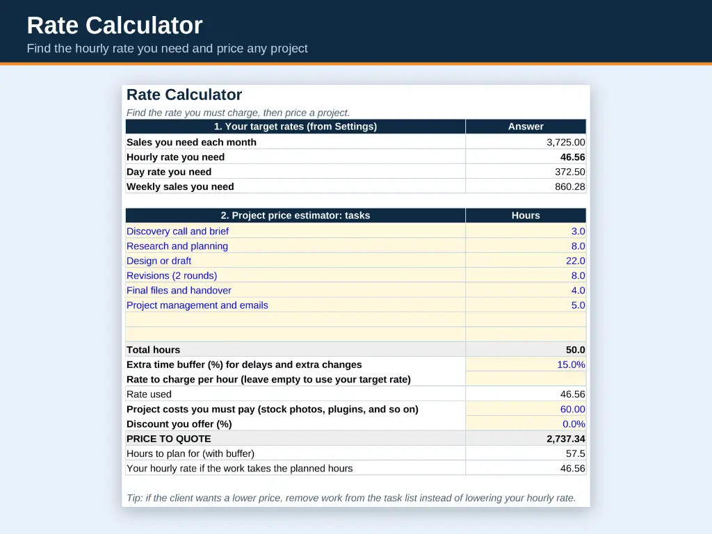 03-rate-calculator.webp