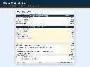 03-rate-calculator.webp