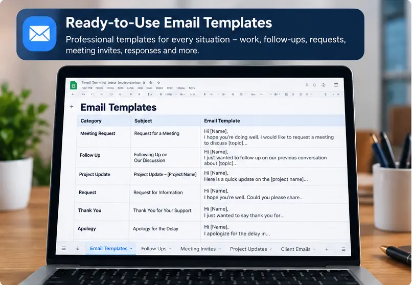 02_Email_Templates_Preview.webp