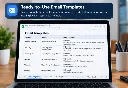 02_Email_Templates_Preview.webp