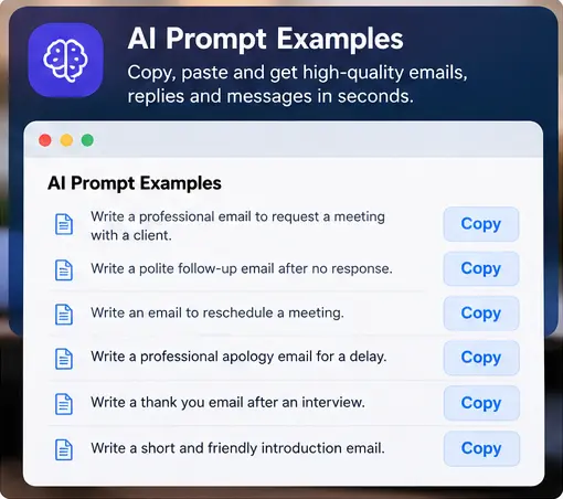 03_AI_Prompt_Examples.webp