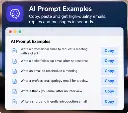 03_AI_Prompt_Examples.webp