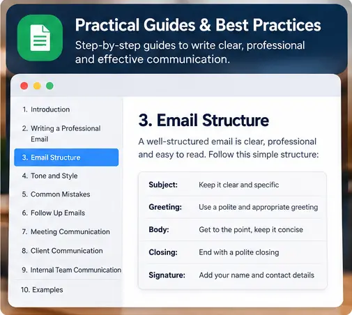 04_Communication_Guide_Preview.webp