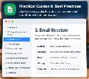 04_Communication_Guide_Preview.webp
