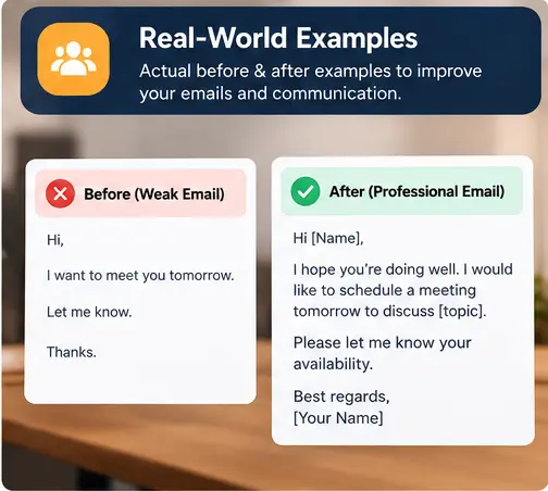 05_Before_After_Email_Example.webp