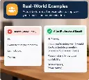 05_Before_After_Email_Example.webp