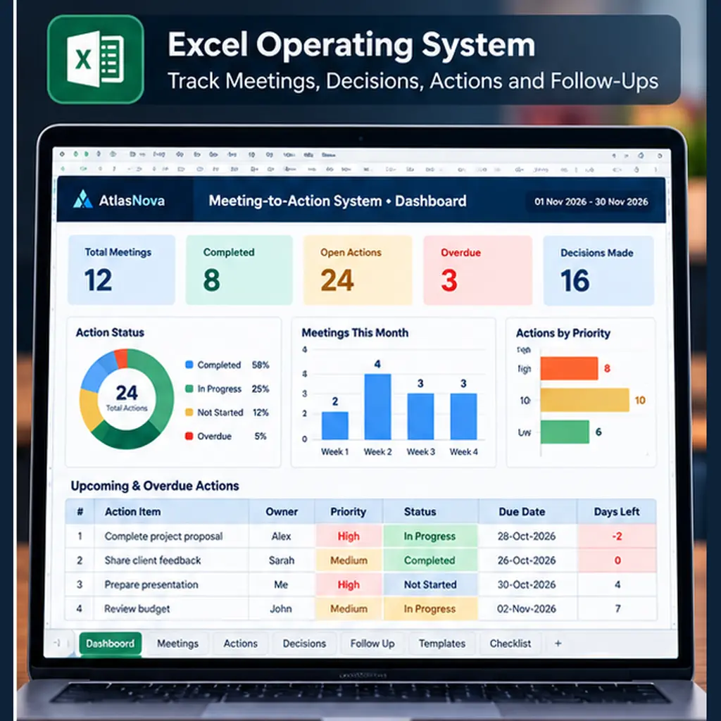 02_Excel_Dashboard_Preview.webp