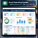 02_Excel_Dashboard_Preview.webp
