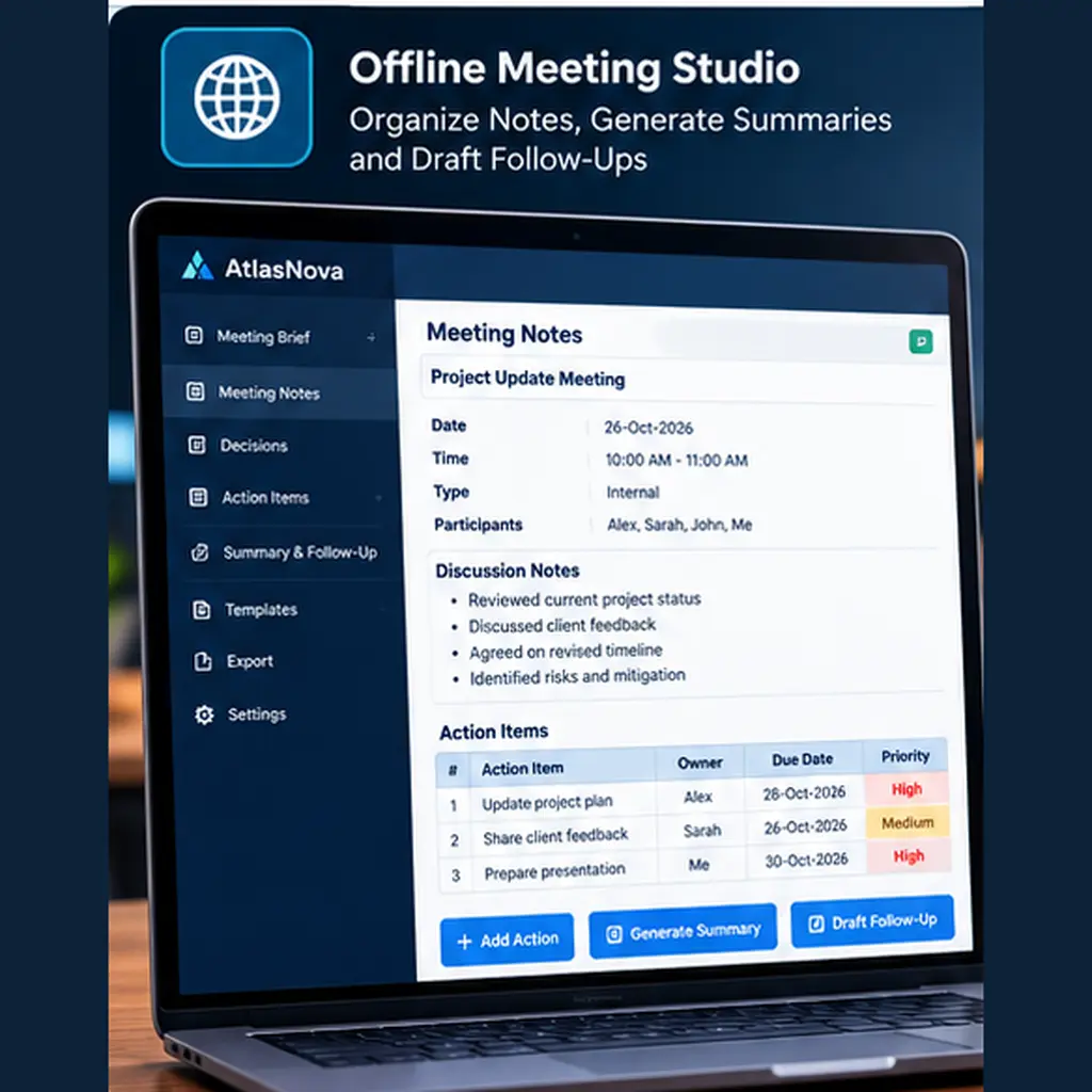 03_Offline_Meeting_Studio_Preview.webp
