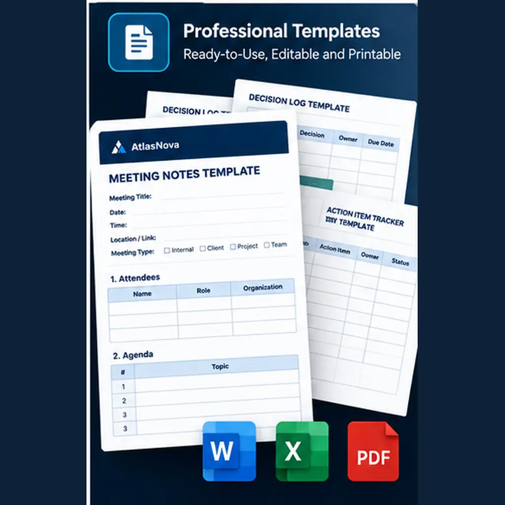 04_Professional_Templates_Preview.webp