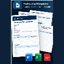 04_Professional_Templates_Preview.webp