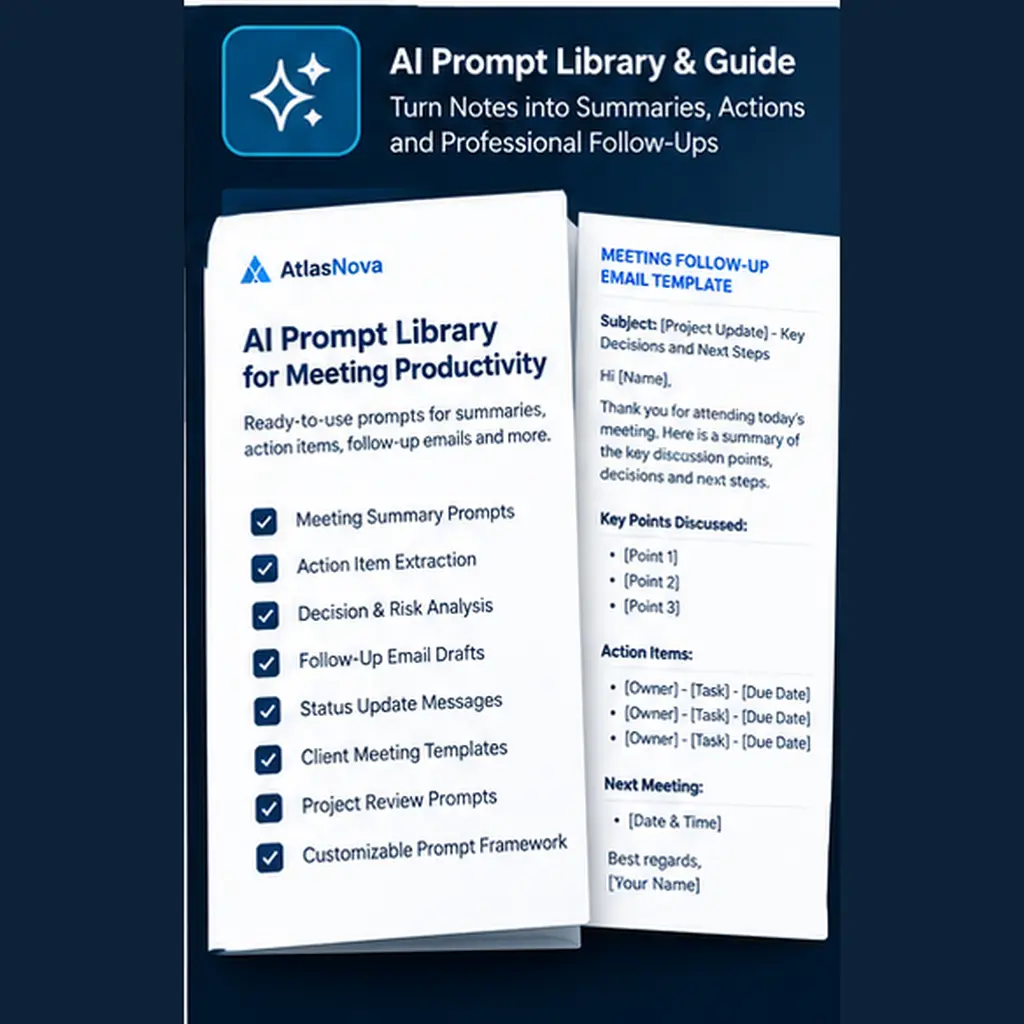 05_AI_Prompt_Library_Preview.webp