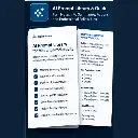05_AI_Prompt_Library_Preview.webp