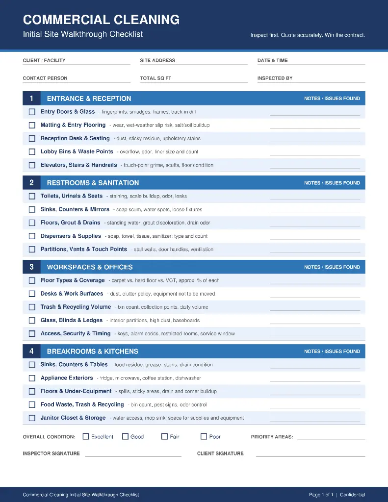 Commercial_Cleaning_Site_Walkthrough_Checklist.webp