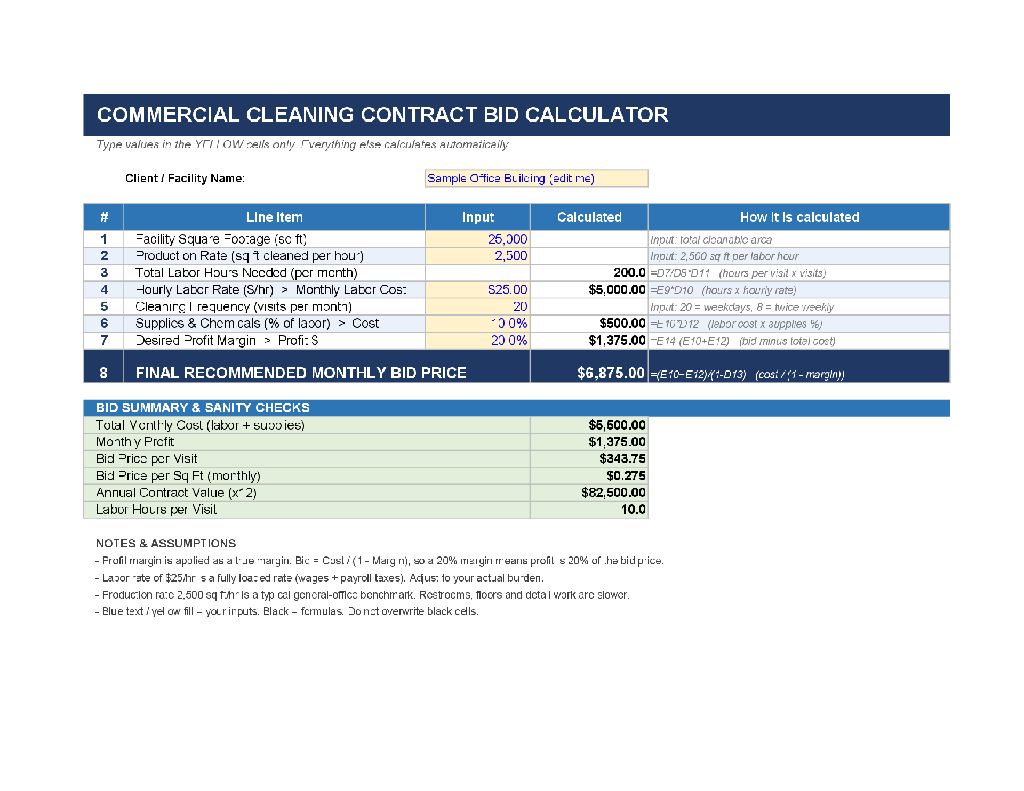 Cleaning_Contract_Bid_Calculator.png