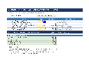 Cleaning_Contract_Bid_Calculator.png