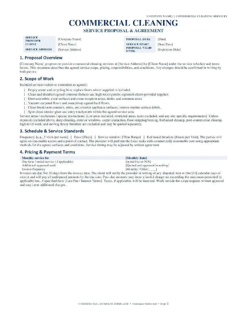 Commercial_Cleaning_Proposal_Agreement_Template_00001.webp
