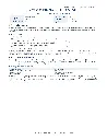 Commercial_Cleaning_Proposal_Agreement_Template_00001.webp