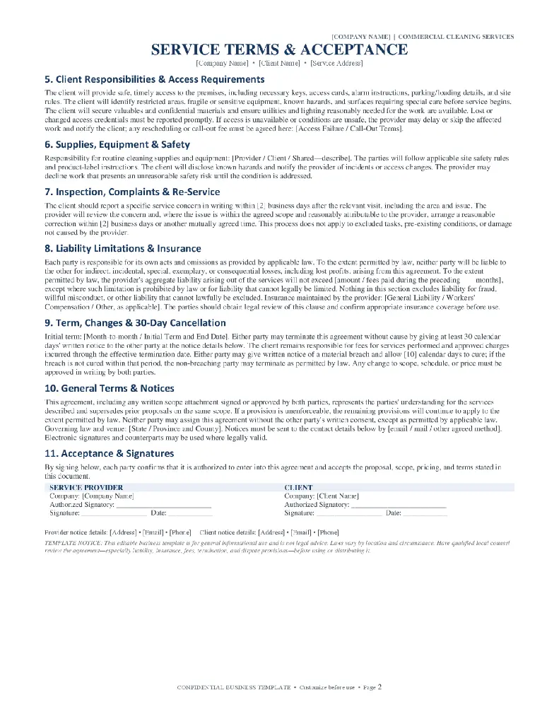 Commercial_Cleaning_Proposal_Agreement_Template_00002.webp