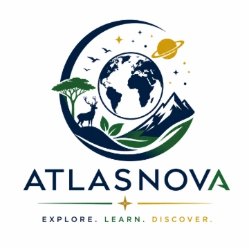 AtlasNova