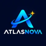 AtlasNova